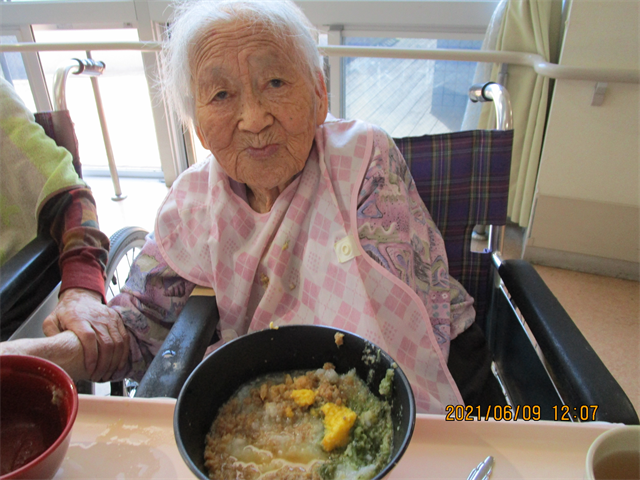 徳島県の郷土料理！