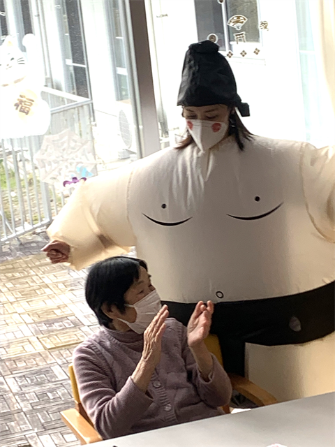 ハロウィン2023