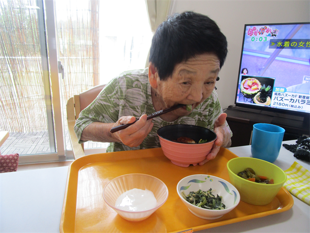土用の丑の日