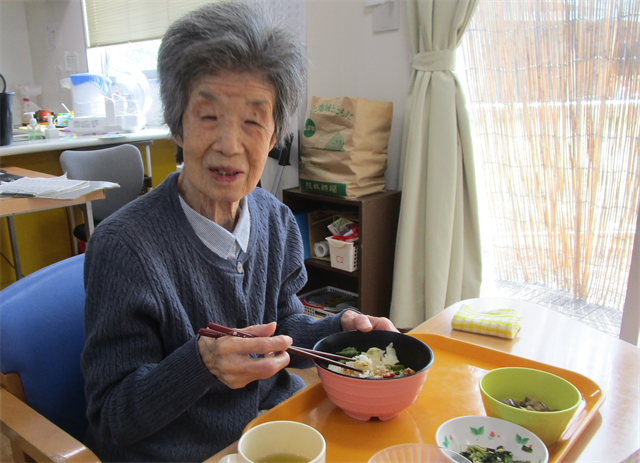 土用の丑の日