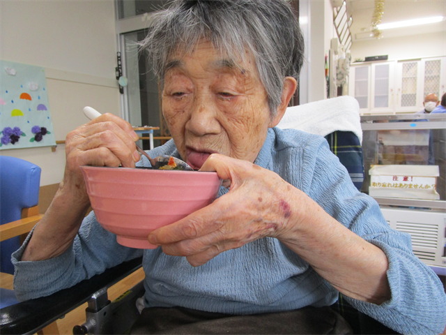 土用の丑の日