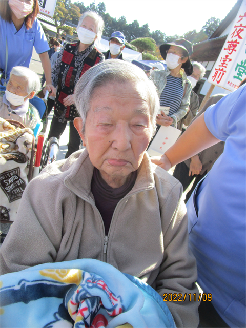 二十六夜尊