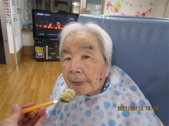 楽しく日常を過ごす