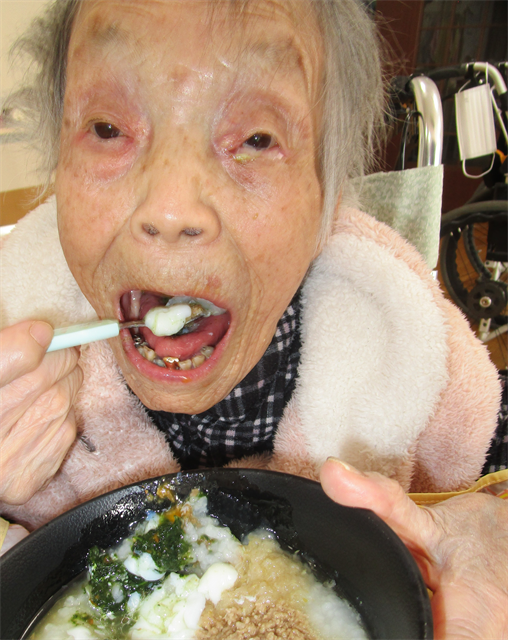 ビビンバ丼