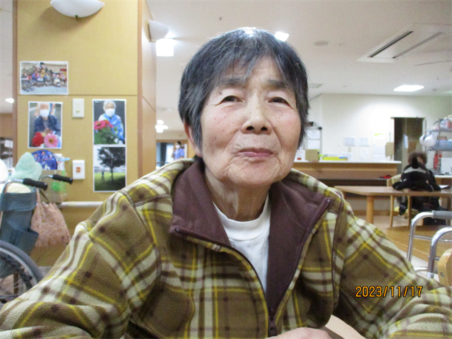 焼き芋屋さんが