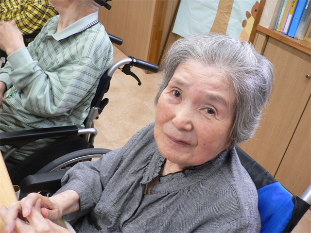 父の日
