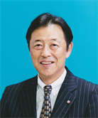ドルフィン理事長 ドルフィン理事長