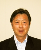 ドルフィン理事長 ドルフィン理事長