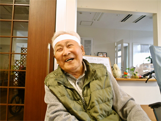 運動会