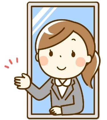 新公益的な取組