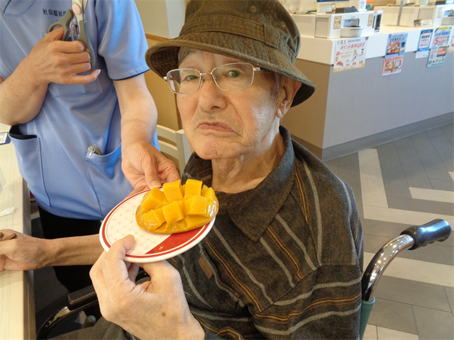 はま寿司