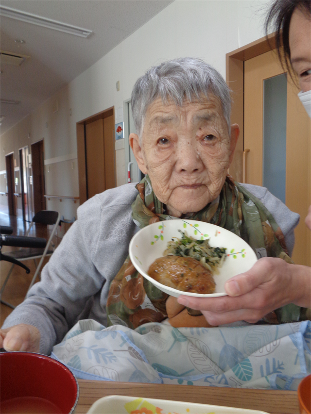 パイタ焼き
