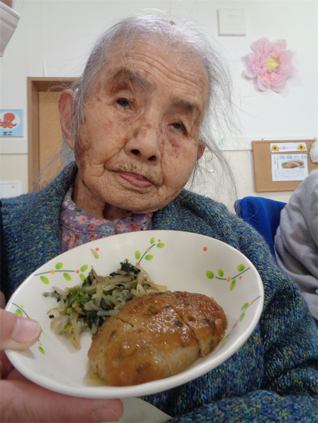パイタ焼き