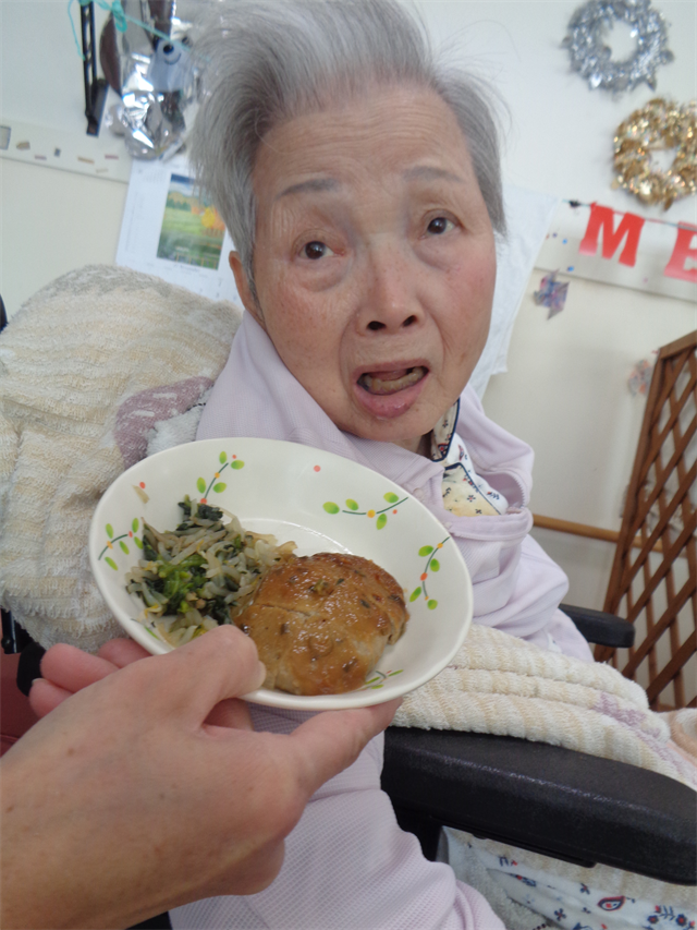 パイタ焼き