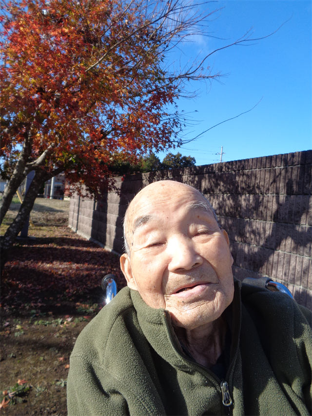 紅葉