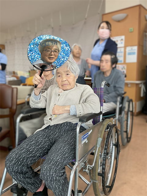 リサイタル