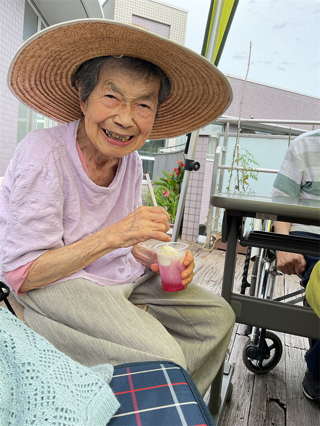 ｸﾘｰﾑｿｰﾀﾞ