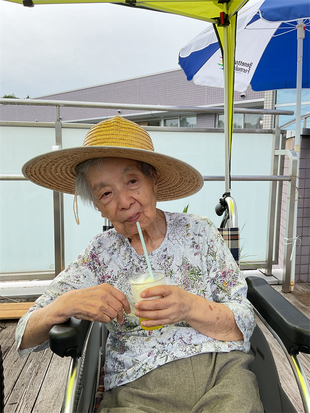 ｸﾘｰﾑｿｰﾀﾞ