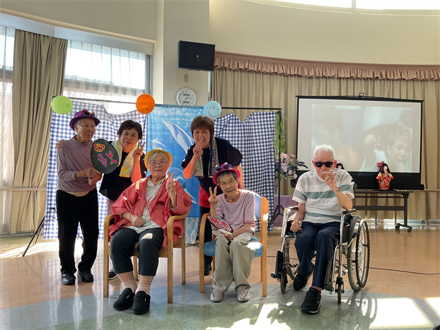 夏フェス