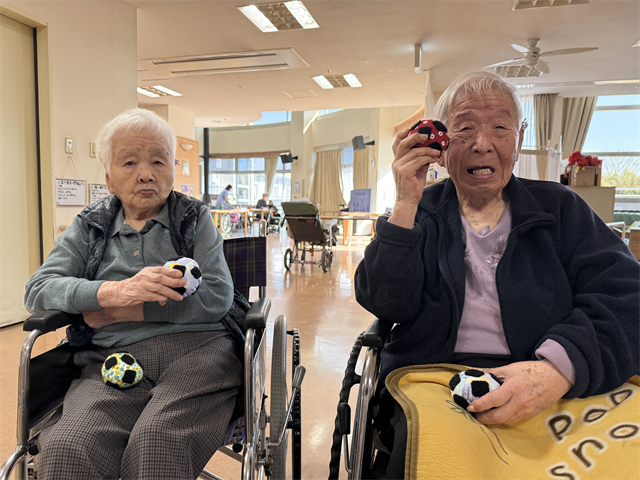 的当てゲーム