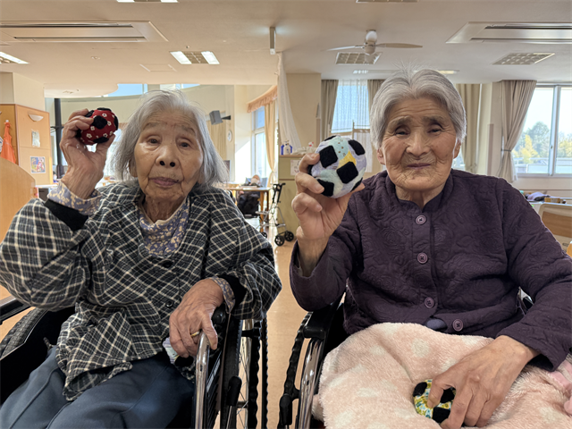 的当てゲーム