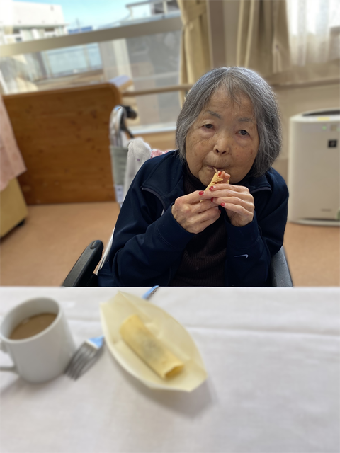 カノムトーキョー