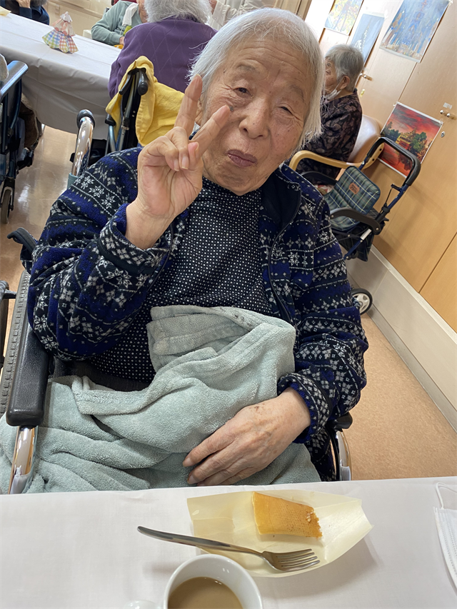 カノムトーキョー