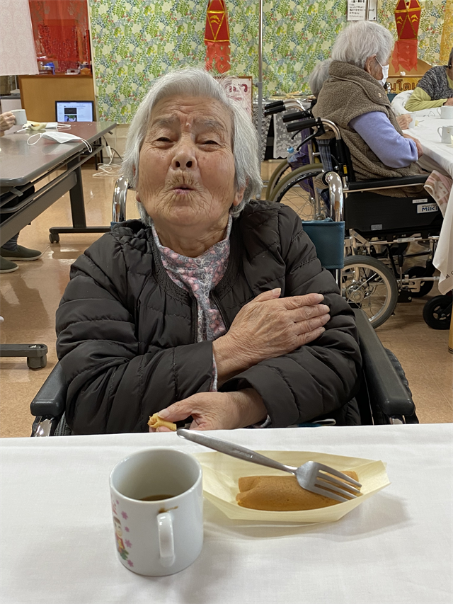 カノムトーキョー