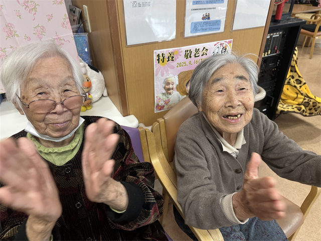 ひなまつり