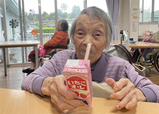 移動販売