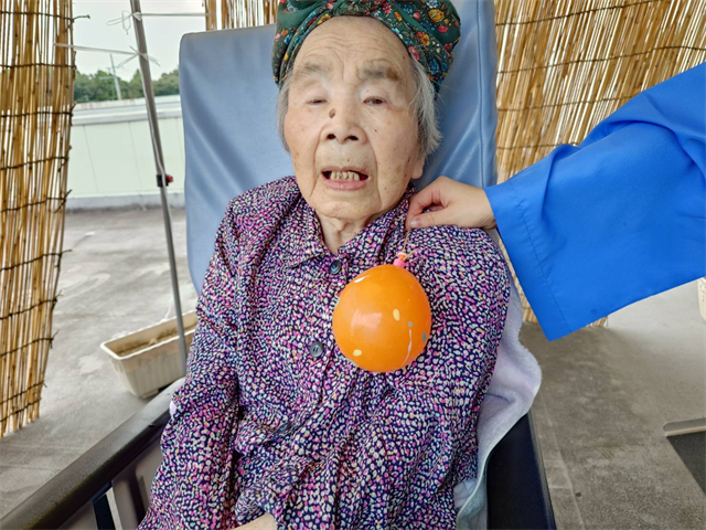 夏祭り