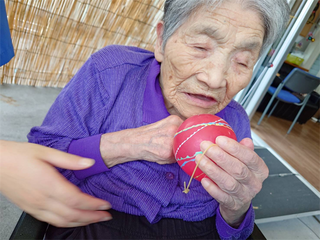 夏祭り