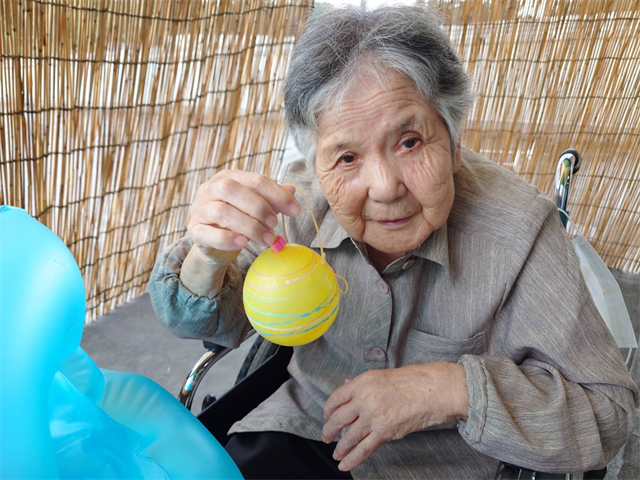 夏祭り