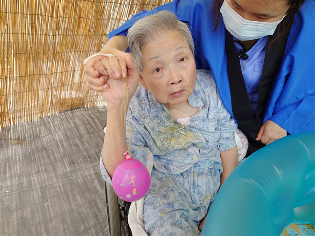 夏祭り