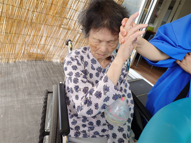 夏祭り