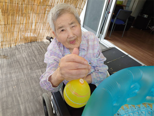 夏祭り