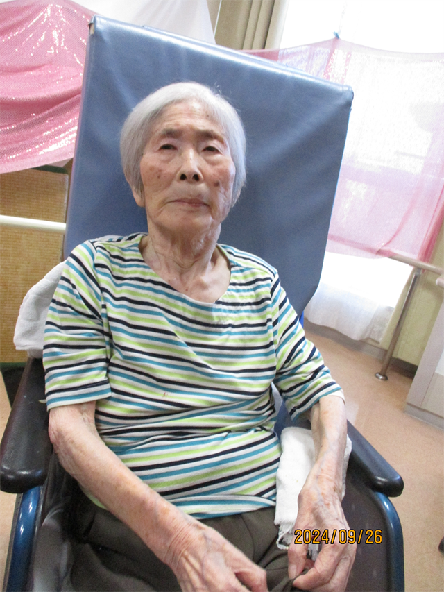 夏祭り