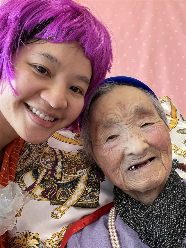 3月の誕生日